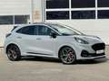 Ford Puma ST X Performance Panodach GreyMatter TOP! Grau - thumbnail 2