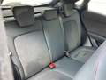 Ford Puma ST X Performance Panodach GreyMatter TOP! Grau - thumbnail 12