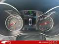 Mercedes-Benz 200 -Klasse Cabrio EU6d-T MULTIBEAM Sportpaket Navi LE Gris - thumbnail 12