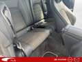 Mercedes-Benz 200 -Klasse Cabrio EU6d-T MULTIBEAM Sportpaket Navi LE Gris - thumbnail 15