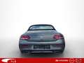 Mercedes-Benz 200 -Klasse Cabrio EU6d-T MULTIBEAM Sportpaket Navi LE Gris - thumbnail 7