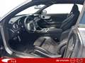 Mercedes-Benz 200 -Klasse Cabrio EU6d-T MULTIBEAM Sportpaket Navi LE Gris - thumbnail 8