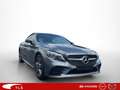 Mercedes-Benz 200 -Klasse Cabrio EU6d-T MULTIBEAM Sportpaket Navi LE Gris - thumbnail 4