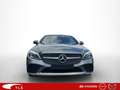 Mercedes-Benz 200 -Klasse Cabrio EU6d-T MULTIBEAM Sportpaket Navi LE Gris - thumbnail 5