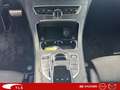 Mercedes-Benz 200 -Klasse Cabrio EU6d-T MULTIBEAM Sportpaket Navi LE Gris - thumbnail 13