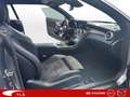 Mercedes-Benz 200 -Klasse Cabrio EU6d-T MULTIBEAM Sportpaket Navi LE Gris - thumbnail 14