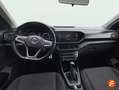 Volkswagen T-Cross 1.0 TSI Advance DSG7 85kW Gris - thumbnail 10