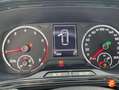 Volkswagen T-Cross 1.0 TSI Advance DSG7 85kW Gris - thumbnail 14