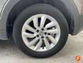 Volkswagen T-Cross 1.0 TSI Advance DSG7 85kW Gris - thumbnail 28