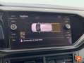 Volkswagen T-Cross 1.0 TSI Advance DSG7 85kW Gris - thumbnail 15