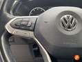 Volkswagen T-Cross 1.0 TSI Advance DSG7 85kW Gris - thumbnail 13