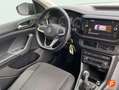 Volkswagen T-Cross 1.0 TSI Advance DSG7 85kW Gris - thumbnail 19