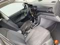 Volkswagen T-Cross 1.0 TSI Advance DSG7 85kW Gris - thumbnail 18