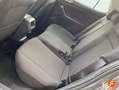 Volkswagen T-Cross 1.0 TSI Advance DSG7 85kW Gris - thumbnail 20