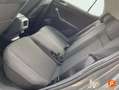 Volkswagen T-Cross 1.0 TSI Advance DSG7 85kW Gris - thumbnail 21