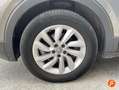 Volkswagen T-Cross 1.0 TSI Advance DSG7 85kW Gris - thumbnail 29