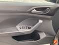 Volkswagen T-Cross 1.0 TSI Advance DSG7 85kW Gris - thumbnail 24