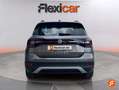 Volkswagen T-Cross 1.0 TSI Advance DSG7 85kW Gris - thumbnail 7