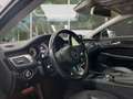 Mercedes-Benz CLS 400 4Matic Automatik, Zwart - thumbnail 7