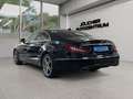 Mercedes-Benz CLS 400 4Matic Automatik, Zwart - thumbnail 4