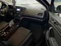 Renault Megane IV Lim. Life,KlimaA,MFL,LED,EF,TOP Schwarz - thumbnail 8