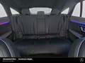 Mercedes-Benz EQS EQS 580 4M Advanced Night 20" Pano AHK Burmester Grau - thumbnail 7