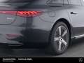 Mercedes-Benz EQS EQS 580 4M Advanced Night 20" Pano AHK Burmester Grau - thumbnail 9
