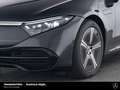 Mercedes-Benz EQS EQS 580 4M Advanced Night 20" Pano AHK Burmester Grau - thumbnail 3