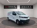 Toyota Proace 1,6-l-D-4D L1 Comfort Weiß - thumbnail 1