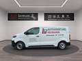 Toyota Proace 1,6-l-D-4D L1 Comfort Weiß - thumbnail 4