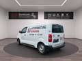 Toyota Proace 1,6-l-D-4D L1 Comfort Weiß - thumbnail 5