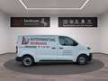 Toyota Proace 1,6-l-D-4D L1 Comfort Weiß - thumbnail 8