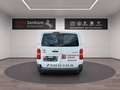 Toyota Proace 1,6-l-D-4D L1 Comfort Weiß - thumbnail 6
