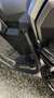 Honda X-ADV 750 DTC ABS TCS PARATELAI FARETTI PLEXY FUME' Grigio - thumbnail 8