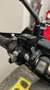 Honda X-ADV 750 DTC ABS TCS PARATELAI FARETTI PLEXY FUME' Grigio - thumbnail 3