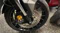 Honda X-ADV 750 DTC ABS TCS PARATELAI FARETTI PLEXY FUME' Grigio - thumbnail 7