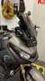 Honda X-ADV 750 DTC ABS TCS PARATELAI FARETTI PLEXY FUME' Grigio - thumbnail 11