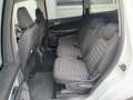 Ford Galaxy 2.0 TDCI Business  Aut. 7Sitzer Weiß - thumbnail 10
