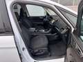 Ford Galaxy 2.0 TDCI Business  Aut. 7Sitzer Weiß - thumbnail 11