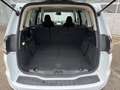 Ford Galaxy 2.0 TDCI Business  Aut. 7Sitzer Weiß - thumbnail 13