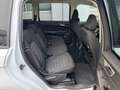 Ford Galaxy 2.0 TDCI Business  Aut. 7Sitzer Weiß - thumbnail 12