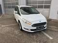 Ford Galaxy 2.0 TDCI Business  Aut. 7Sitzer Weiß - thumbnail 17