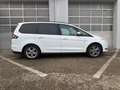 Ford Galaxy 2.0 TDCI Business  Aut. 7Sitzer Weiß - thumbnail 16