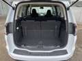 Ford Galaxy 2.0 TDCI Business  Aut. 7Sitzer Weiß - thumbnail 14