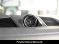 Porsche Cayenne Turbo S E-Hybrid Burmester Head-Up LED Weiß - thumbnail 22