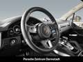 Porsche Cayenne Turbo S E-Hybrid Burmester Head-Up LED Weiß - thumbnail 37