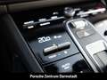 Porsche Cayenne Turbo S E-Hybrid Burmester Head-Up LED Weiß - thumbnail 25