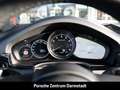 Porsche Cayenne Turbo S E-Hybrid Burmester Head-Up LED Weiß - thumbnail 23