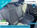 Mercedes-Benz A 250 250e 8G-DCT Gris - thumbnail 8