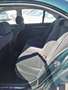 BMW 520 520i Individual - thumbnail 4